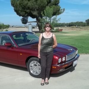 Meet your Posher, Affordable decor